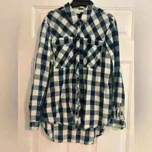 Love Fire shirt for Fall, Y’all!  medium